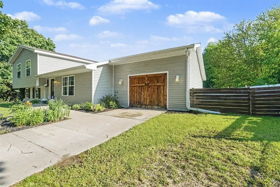 140 Viking, Battle Creek, MI 49017 - #2