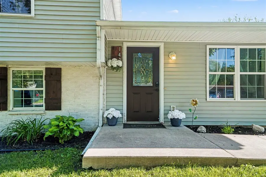 140 Viking, Battle Creek, MI 49017 - #3