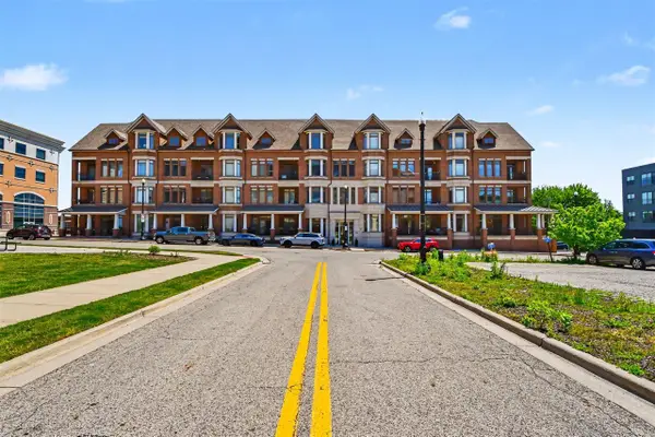 430 Union #212, Grand Rapids, MI 49503