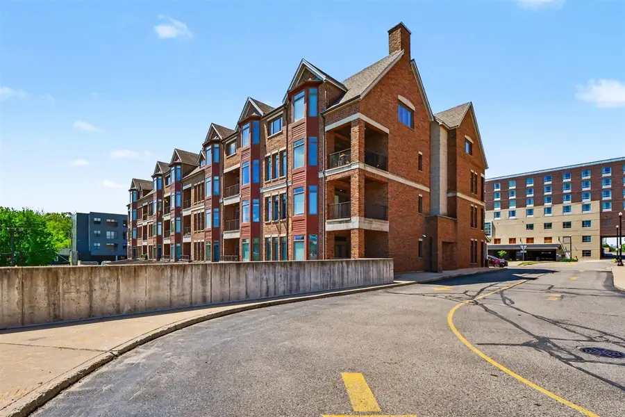 430 Union #212, Grand Rapids, MI 49503 - #2