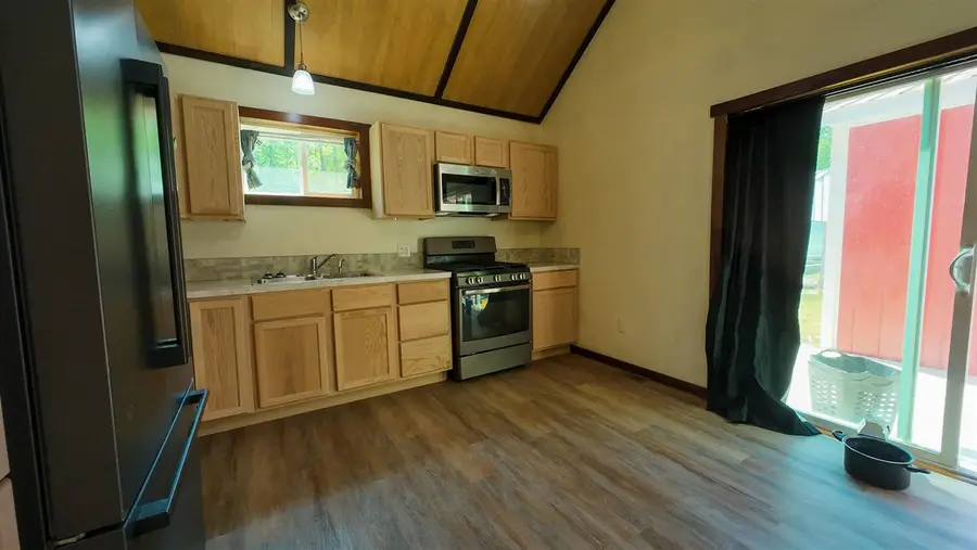 4196 W 4 Mile, White Cloud, MI 49349 - #3