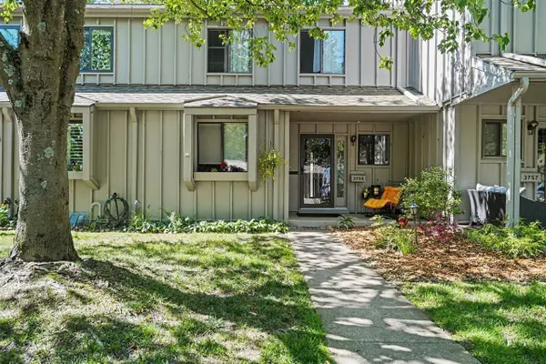 3755 Cedaridge, Kalamazoo, MI 49008