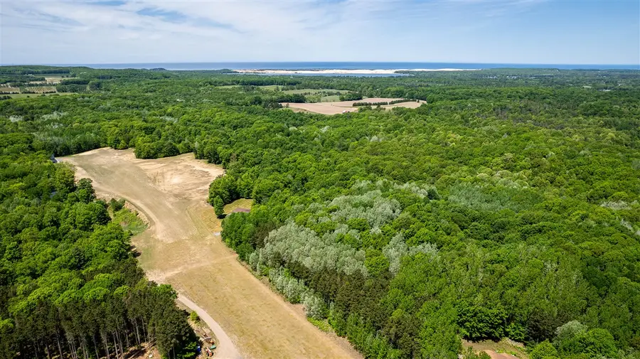 0 W Weaver, Shelby, MI 49455 - #3