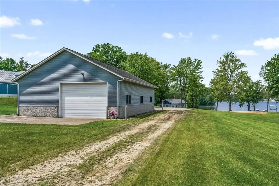 13754 45th, Bloomingdale, MI 49026 - #2