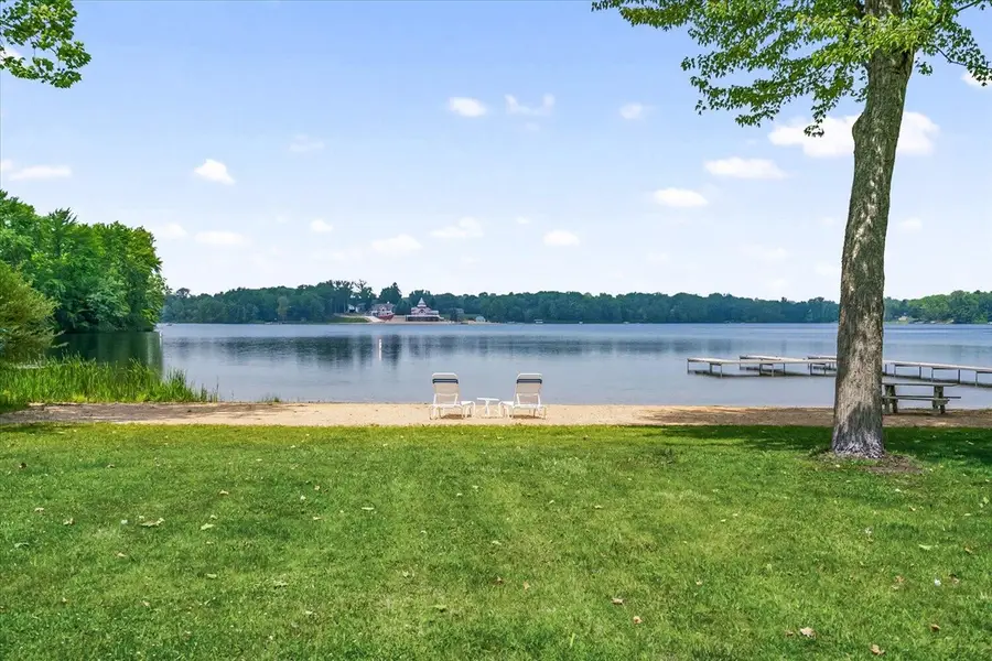 13754 45th, Bloomingdale, MI 49026 - #3