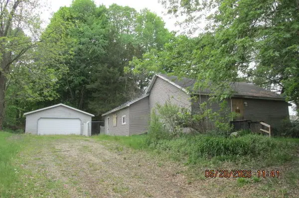 128 W Colfax, Hastings, MI 49058