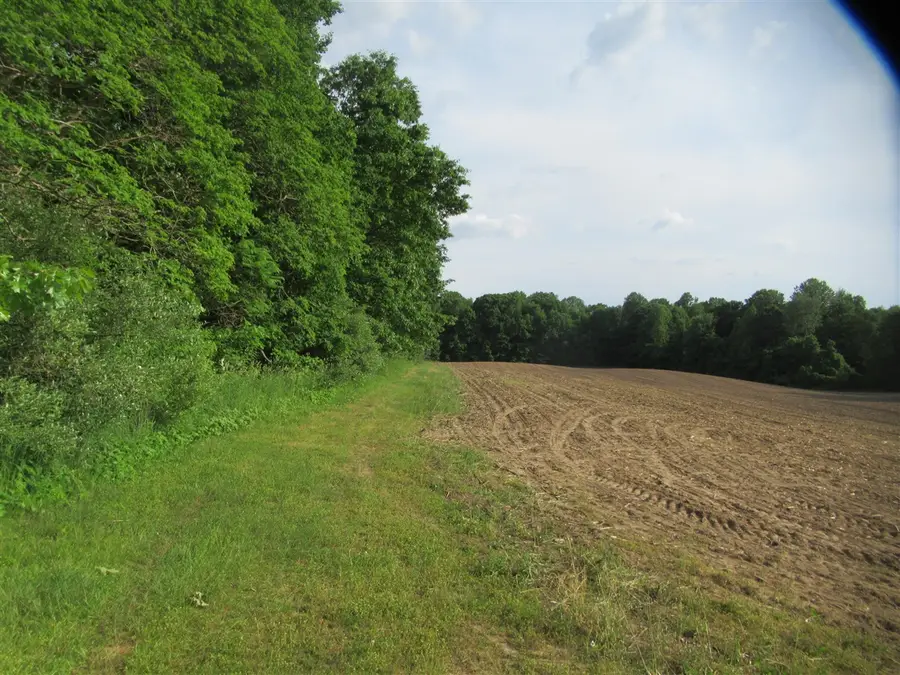 Williamsville, Cassopolis, MI 49031 - #3