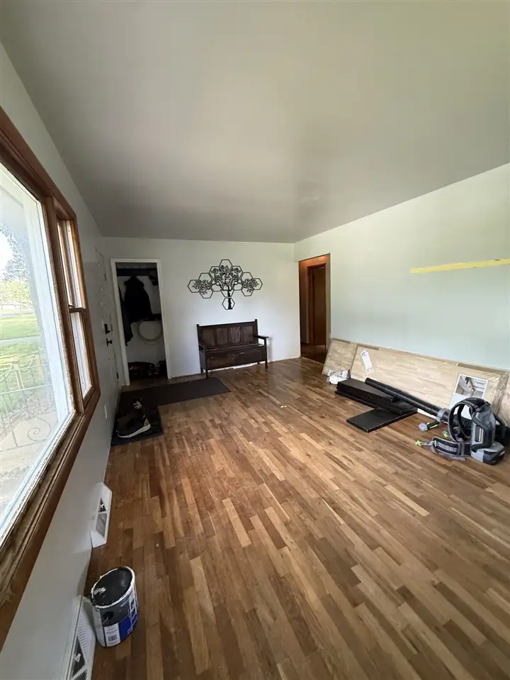 214 Auburn, Battle Creek, MI 49014 - #2