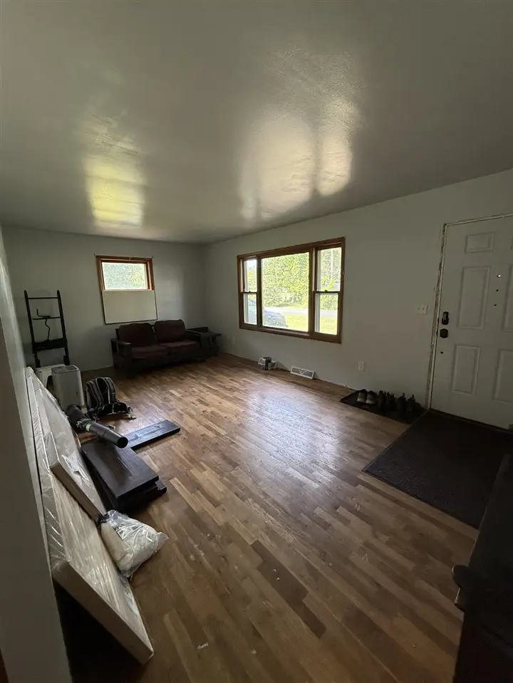 214 Auburn, Battle Creek, MI 49014 - #3