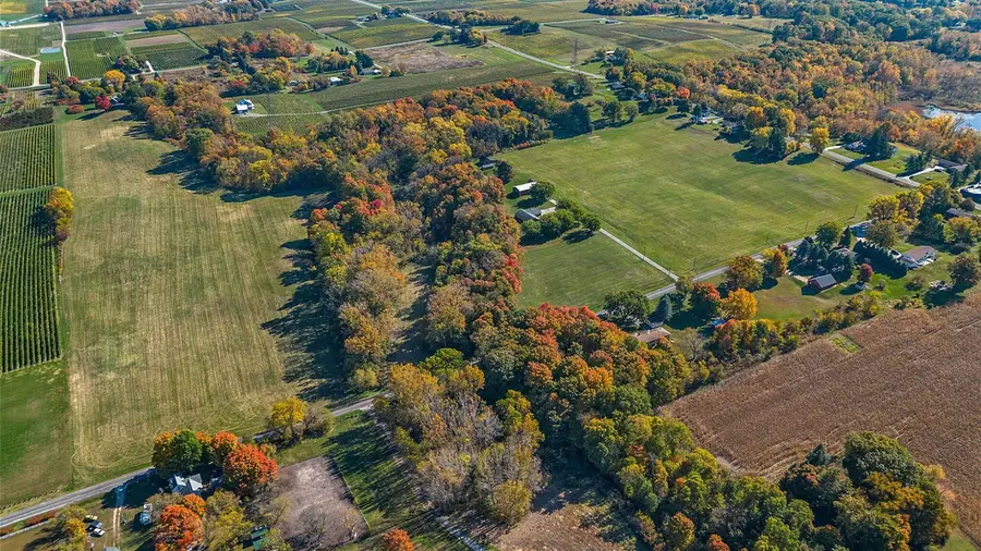Gray, Baroda, MI 49101 - #3