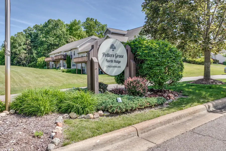 7024 Green Ridge, Pennfield, MI 49017 - #2