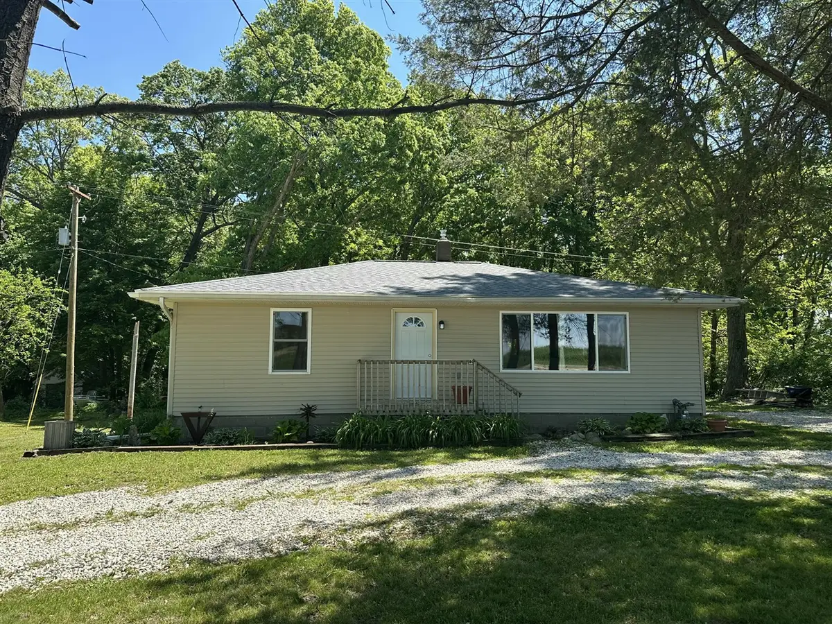 23290 North, Pennfield, MI 49017 - #1