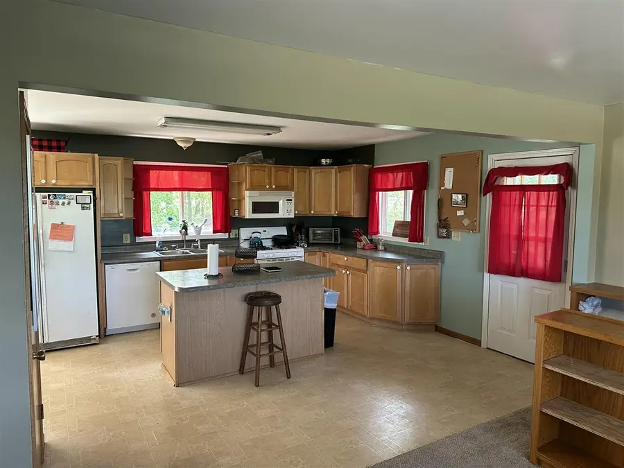 23290 North, Pennfield, MI 49017 - #3