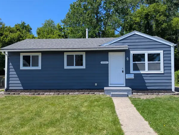 2736 Appleridge, Ypsilanti, MI 48198