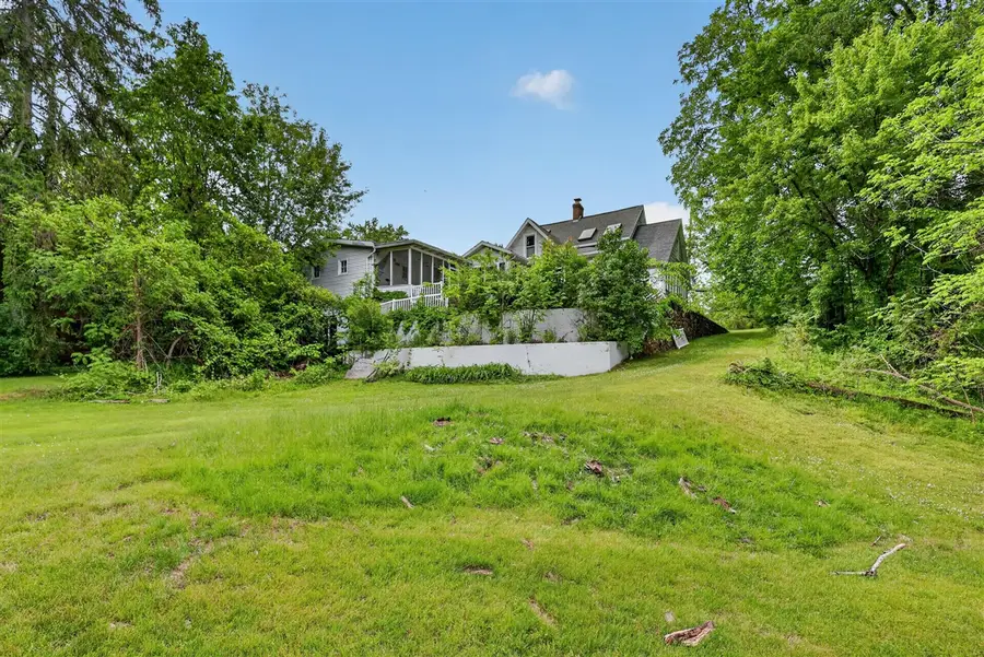 11690 E D, Richland, MI 49083 - #2