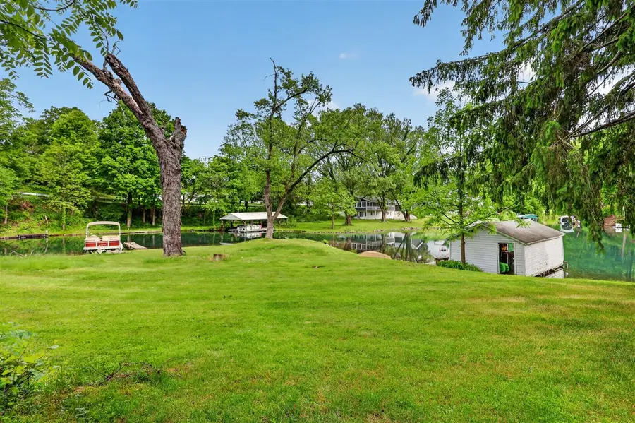 11690 E D, Richland, MI 49083 - #3