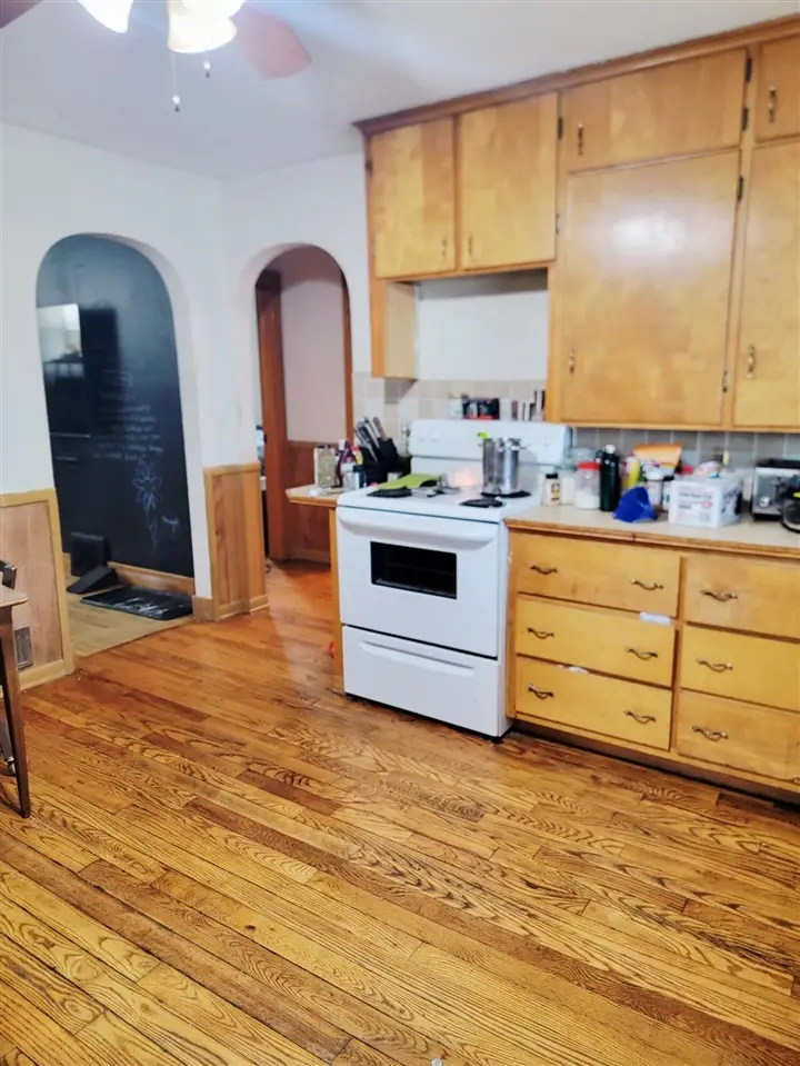 267 Rose, Holland, MI 49424 - #2
