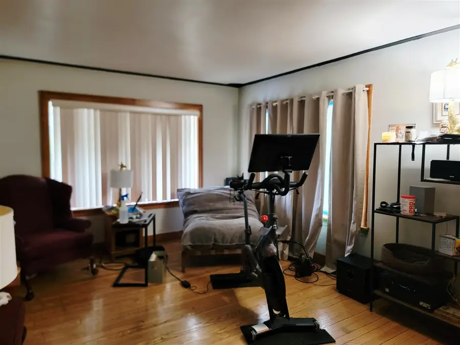 267 Rose, Holland, MI 49424 - #3