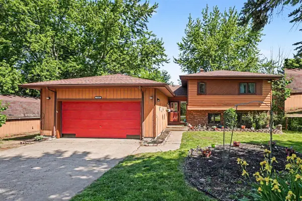 7343 Lakeridge, South Haven, MI 49090