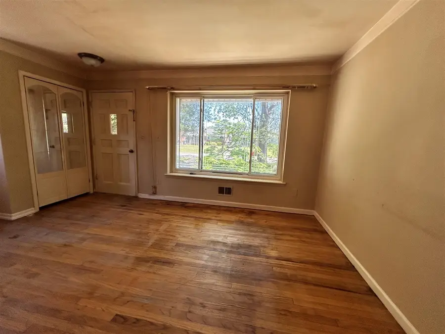 15464 Cameron, Southgate, MI 48195 - #3