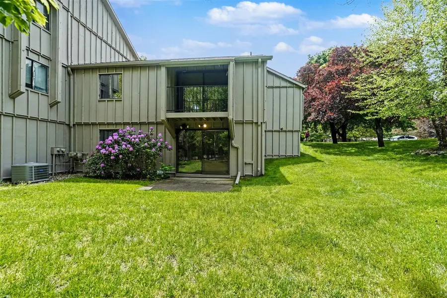 3750 Cedaridge, Kalamazoo, MI 49008 - #2
