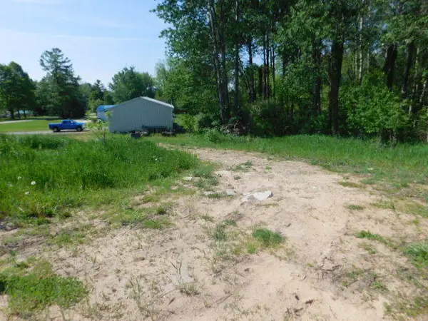 2491 N Dickinson, Hesperia, MI 49421