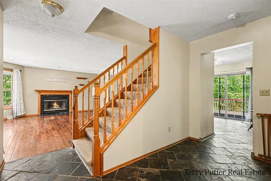 12080 Pine Cone, Rockford, MI 49341 - #3