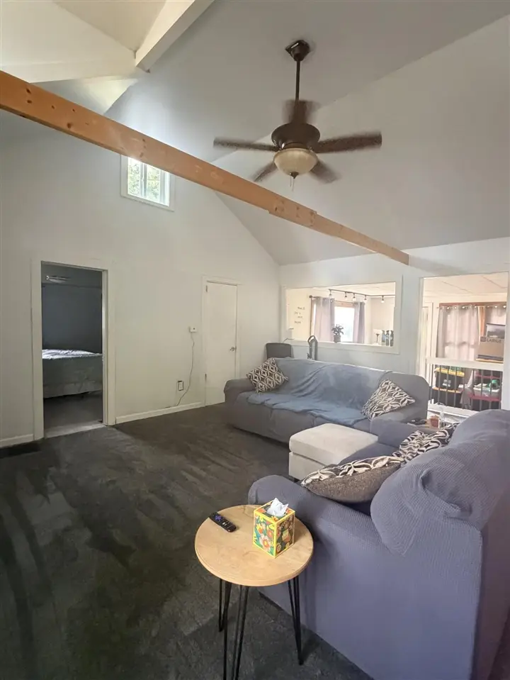 2032 S 17th, Niles, MI 49120 - #3