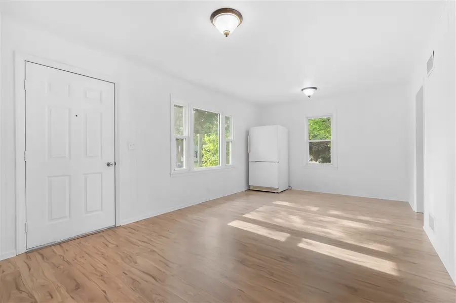 99 Eldredge, Battle Creek, MI 49037 - #3