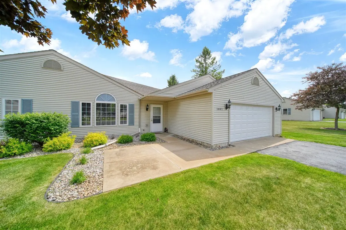 2002 Stillwater, Tecumseh, MI 49286 - #1