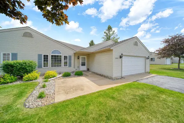 2002 Stillwater, Tecumseh, MI 49286