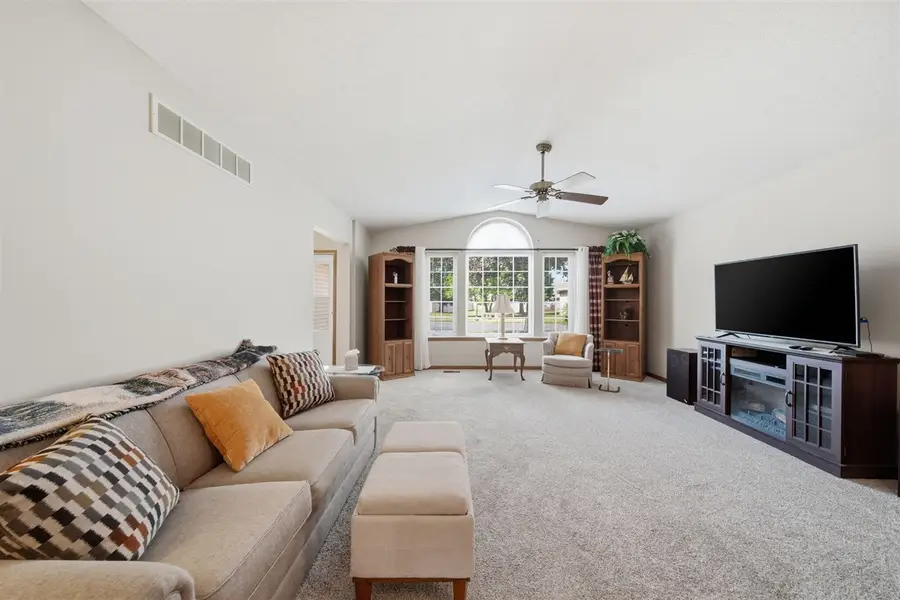 2002 Stillwater, Tecumseh, MI 49286 - #2