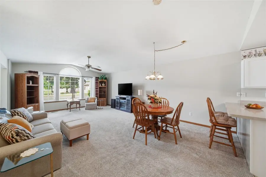 2002 Stillwater, Tecumseh, MI 49286 - #3