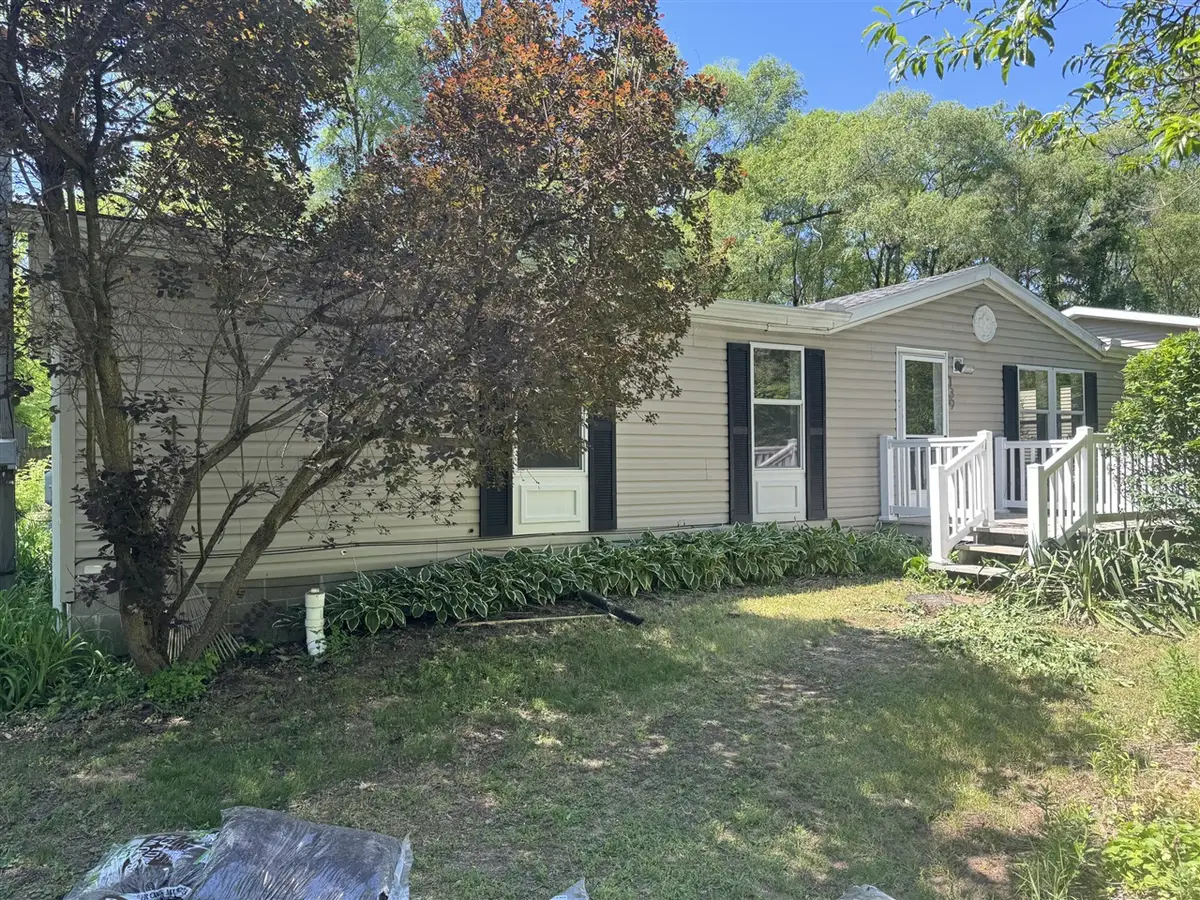 139 Pasadena, Battle Creek, MI 49017 - #1
