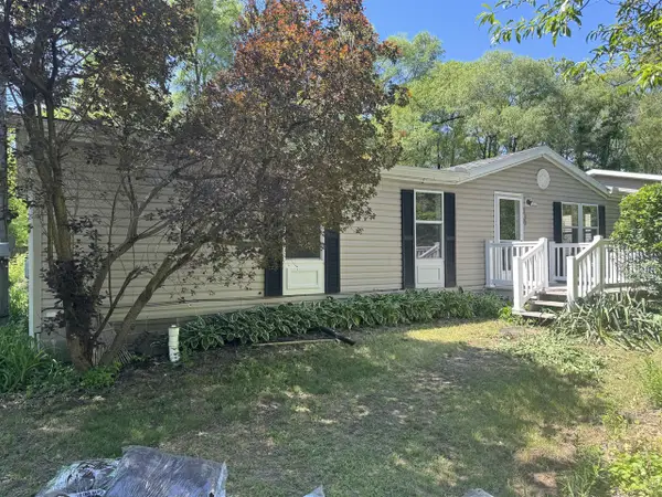 139 Pasadena, Battle Creek, MI 49017