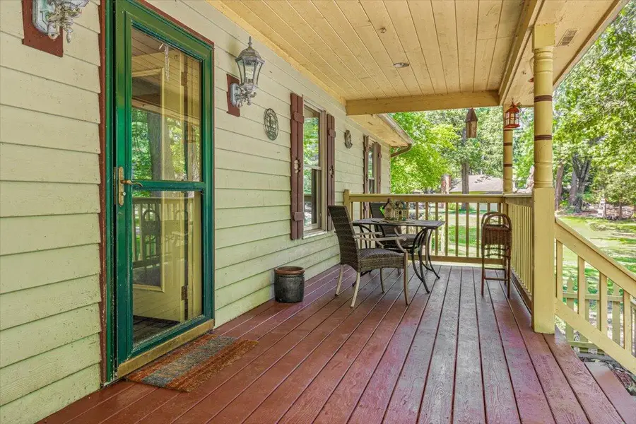 16253 1st, Union Pier, MI 49129 - #3