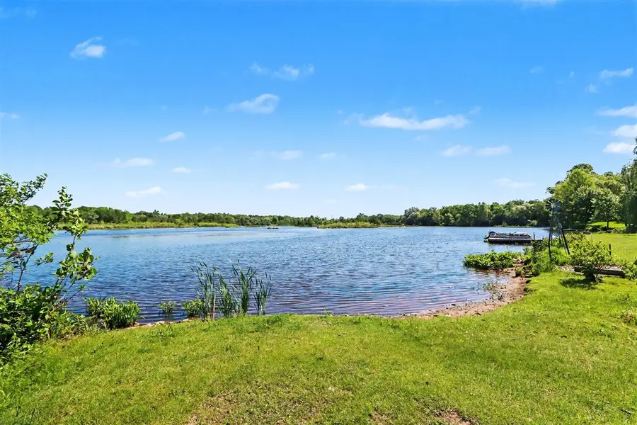 9555 Miller, Galesburg, MI 49053 - #3