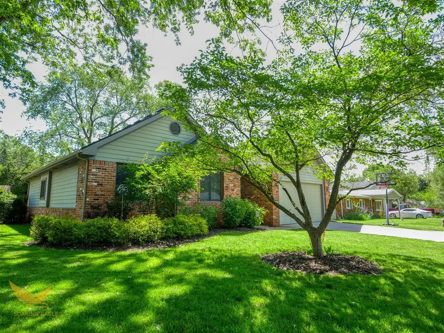 1583 Weymouth, West Bloomfield, MI 48324 - #3