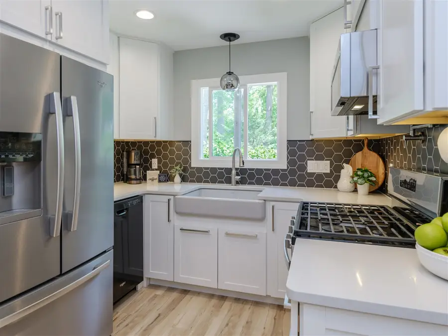 1516 Romence, Portage, MI 49024 - #3