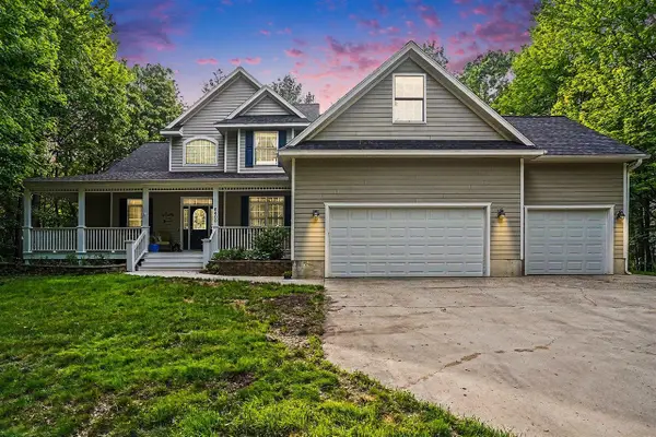 6400 Boulder, Muskegon, MI 49444