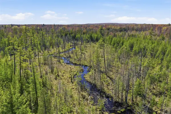 5500 N Croswell, White Cloud, MI 49349