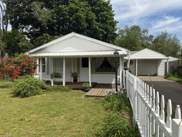2831 Mckinley, Kalamazoo, MI 49004
