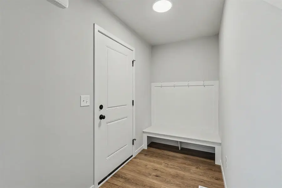 2053 Kristin, Muskegon, MI 49442 - #3