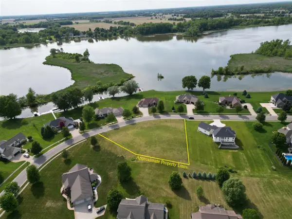 326 Northshore, Coldwater, MI 49036