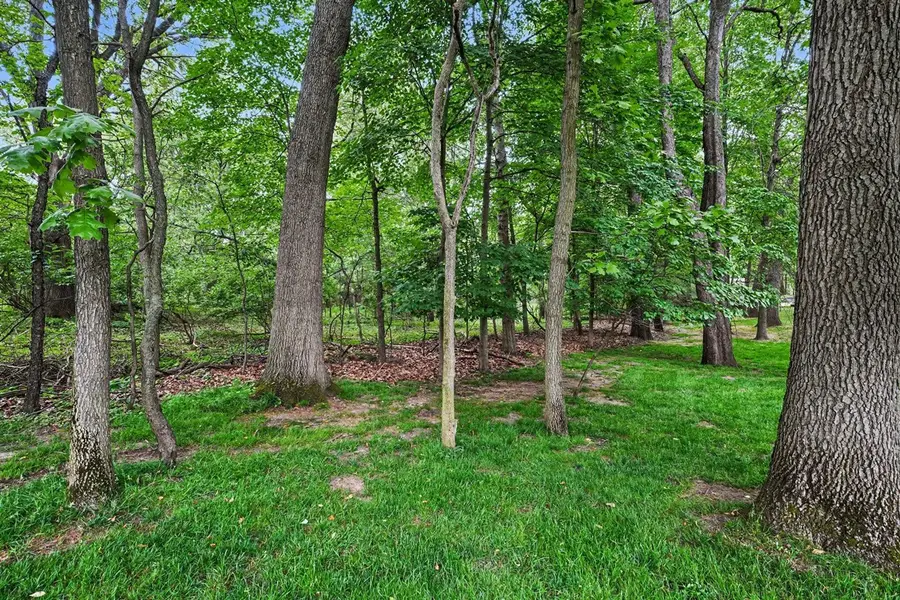 811 Ludington, Portage, MI 49002 - #3