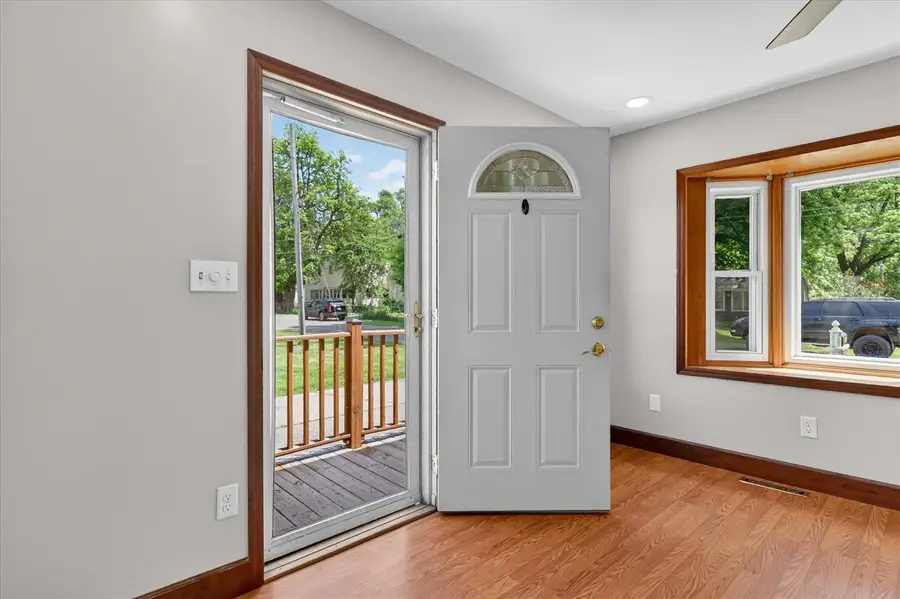 174 Brown, Grass Lake, MI 49240 - #3