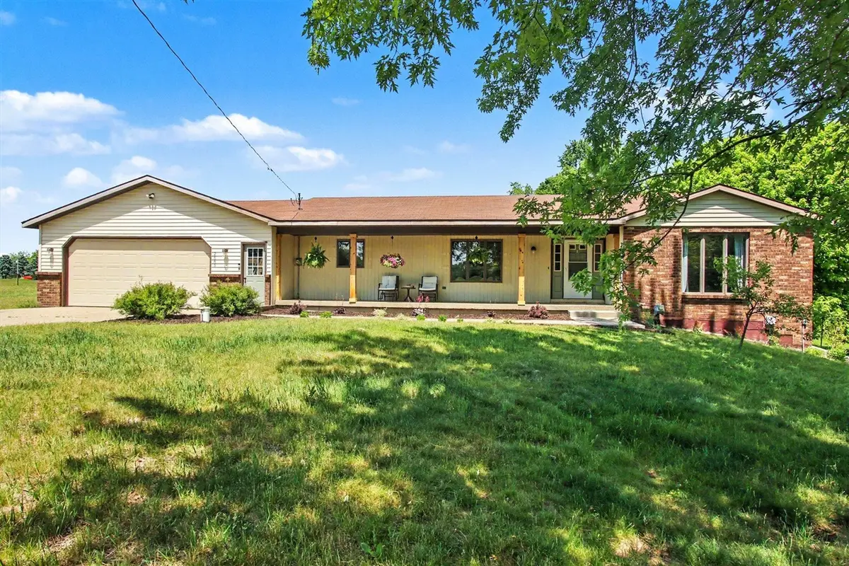 2565 142nd, Dorr, MI 49323 - #1