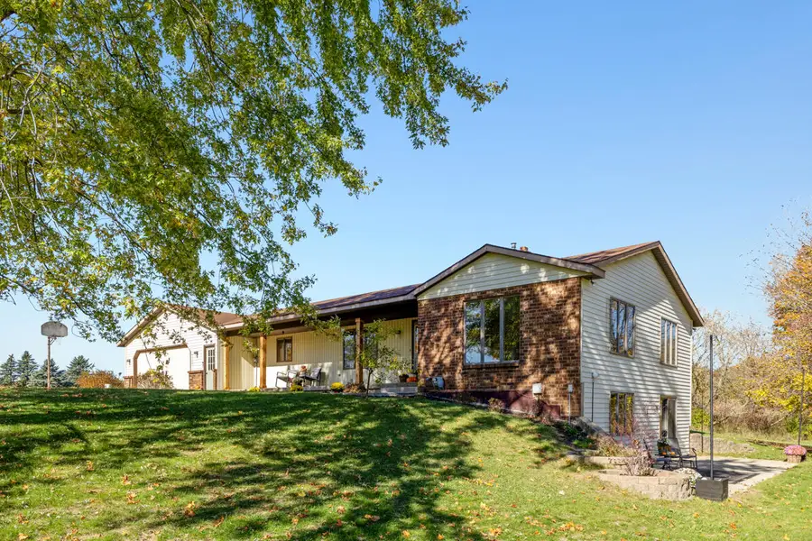 2565 142nd, Dorr, MI 49323 - #2