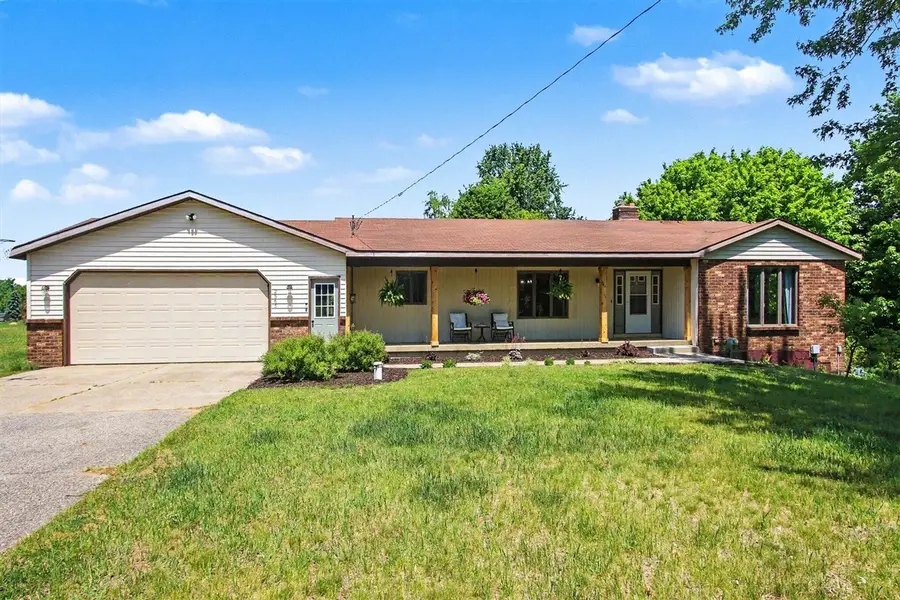 2565 142nd, Dorr, MI 49323 - #3