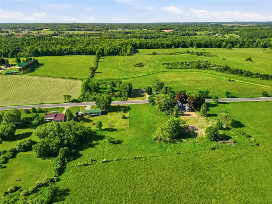 4578 9 Mile, Remus, MI 49340 - #3